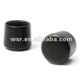 SBR furniture rubber foot